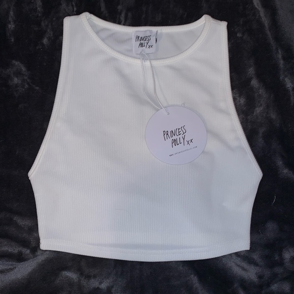 SOLD - Picture 7 of 12